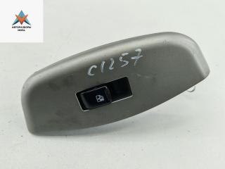 кнопка стеклоподъемника переднего правого Chevrolet Kalos 1 поколение 2007, 1.4 л., бензин, МКПП, чёрный, хетчбэк 5 дв., 96490452