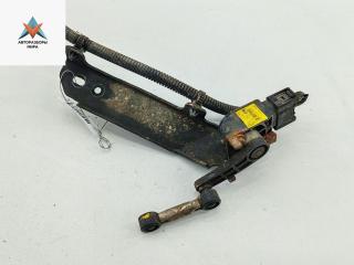 датчик дорожного просвета Kia Sorento 3 поколение 2016, 2.2 л., дизель, АКПП, серый, внедорожник 5 дв., 92190C5010