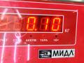 личинка дверного замка Chevrolet Kalos 1 поколение 2007, 1.4 л., бензин, МКПП, чёрный, хетчбэк 5 дв. - фото №3
