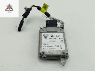 блок управления (другие) Kia Sorento 3 поколение 2016, 2.2 л., дизель, АКПП, серый, внедорожник 5 дв., 95811C5000