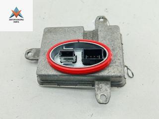 блок розжига ксенона Kia Sorento 3 поколение 2016, 2.2 л., дизель, АКПП, серый, внедорожник 5 дв., C592105750