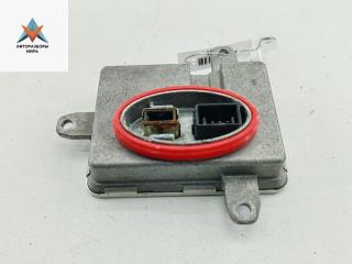 блок розжига ксенона Kia Sorento 3 поколение 2016, 2.2 л., дизель, АКПП, серый, внедорожник 5 дв., C592105750