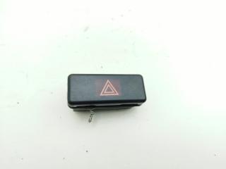 кнопка аварийной сигнализации BMW 5 серия E39 1999, 3.0 л., дизель, АКПП, серый, универсал, 8350947