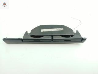 подстаканник BMW 5 серия E39 1999, 3.0 л., дизель, АКПП, серый, универсал, 8190205