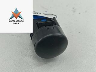 датчик света Kia Sorento 3 поколение 2016, 2.2 л., дизель, АКПП, серый, внедорожник 5 дв.