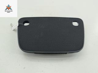 Сетка (решетка) динамика Kia Sorento 3 поколение 2016, 2.2 л., дизель, АКПП, серый, внедорожник 5 дв., 84716C5000