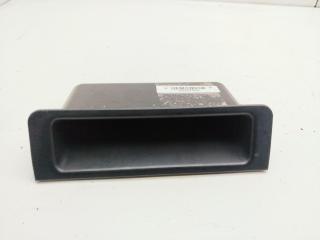 бардачок BMW 5 серия E39 [рестайлинг] 2000, 2.0 л., бензин, МКПП, чёрный, универсал, 8159701
