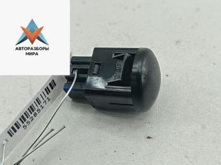 датчик света Kia Sorento 3 поколение 2016, 2.2 л., дизель, АКПП, серый, внедорожник 5 дв., 97253C5000