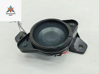 динамик Kia Sorento 3 поколение 2016, 2.2 л., дизель, АКПП, серый, внедорожник 5 дв., 96360-C6000