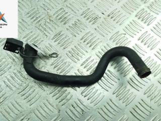 трубка охлаждающей жидкости Mercedes-Benz C-Класс W203/S203/CL203 [рестайлинг] 2004, 2.2 л., дизель, АКПП, 6462030340