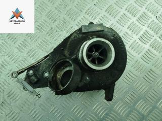 турбина Mercedes-Benz C-Класс W203/S203/CL203 [рестайлинг] 2004, 2.2 л., дизель, АКПП, синий, универсал, 6460900180