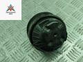 подушка крепления двигателя Mercedes-Benz C-Класс W203/S203/CL203 [рестайлинг] 2004, 2.2 л., дизель, АКПП, синий, универсал, 2022402617 - фото №3