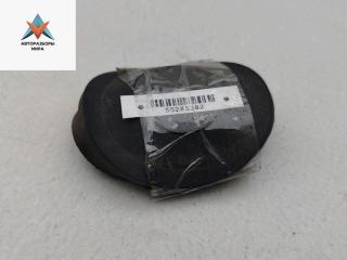 крышка фары Nissan Primera P12 2002, 2.2 л., дизель, МКПП, серый, универсал, 153873