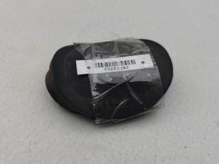 крышка фары Nissan Primera P12 2002, 2.2 л., дизель, МКПП, серый, универсал, 153873
