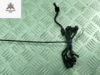 трубка топливная Mercedes-Benz C-Класс W203/S203/CL203 [рестайлинг] 2004, 2.2 л., дизель