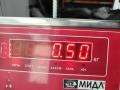 трубка топливная Mercedes-Benz C-Класс W203/S203/CL203 [рестайлинг] 2004, 2.2 л., дизель - фото №3