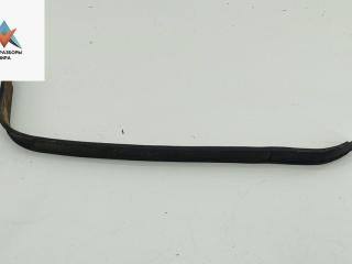 крепление бака топливного Kia Sorento 3 поколение 2016, 2.2 л., дизель, АКПП, серый, внедорожник 5 дв.