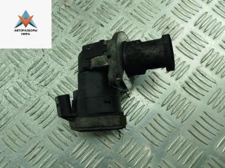 клапан EGR Mercedes-Benz C-Класс W203/S203/CL203 [рестайлинг] 2004, 2.2 л., дизель, АКПП, синий, универсал, 64614060