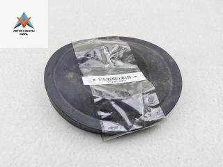 крышка фары Nissan Primera P12 2002, 2.2 л., дизель, МКПП, серый, универсал, 155665