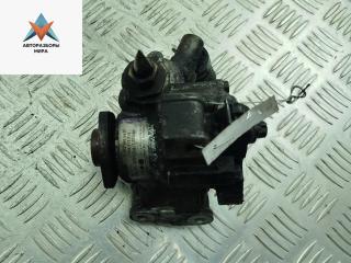 Насос гидроусилителя руля Mercedes-Benz C-Класс W203/S203/CL203 [рестайлинг] 2004, 2.2 л., дизель, АКПП, синий, универсал, 0024669401