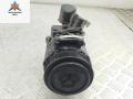 компрессор кондиционера Mercedes-Benz C-Класс W203/S203/CL203 [рестайлинг] 2004, 2.2 л., дизель, 0012305611 - фото №2