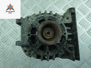 генератор Mercedes-Benz A-Класс W168/V168 [рестайлинг] 2003, 1.6 л., бензин, АКПП, синий, хетчбэк 5 дв., 0121544502