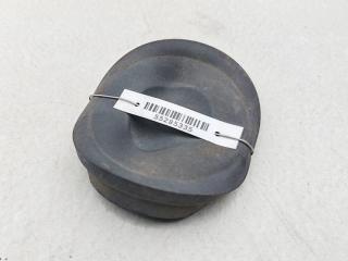Крышка (заглушка) задняя фары Nissan Primera P12 2002, 2.2 л., дизель, МКПП, серый, универсал