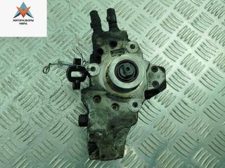 ТНВД Mercedes-Benz C-Класс W203/S203/CL203 [рестайлинг] 2004, 2.2 л., дизель, АКПП, синий, универсал, 0445010078, 6460700101