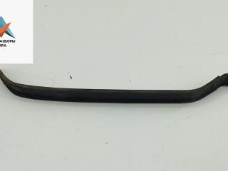 крепление бака топливного Kia Sorento 3 поколение 2016, 2.2 л., дизель, АКПП, серый, внедорожник 5 дв.