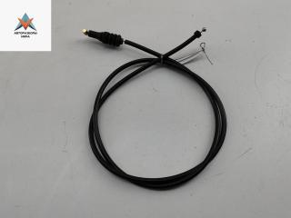 трос капота Mercedes-Benz C-Класс W203/S203/CL203 2002, 2.2 л., дизель, МКПП, чёрный, универсал, 2038800559