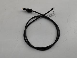 трос капота Mercedes-Benz C-Класс W203/S203/CL203 2002, 2.2 л., дизель, МКПП, чёрный, универсал, 2038800559