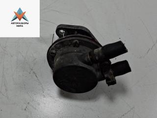 насос топливный Mercedes-Benz E-Класс W124 [рестайлинг] 1987, 2.0 л., бензин, МКПП, серый, седан, 702242230