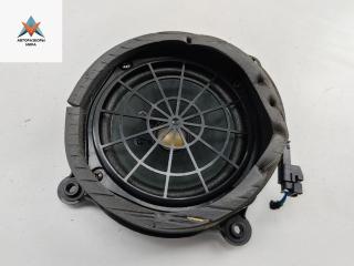 динамик двери Mercedes-Benz M-Class ML W163 2002, 4.0 л., дизель, АКПП, чёрный, внедорожник 5 дв., 1638200702