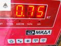 приборная панель Opel Astra H/Family [рестайлинг] 2006, 1.6 л., бензин, МКПП, бежевый, хетчбэк 5 дв., 13225986 - фото №3