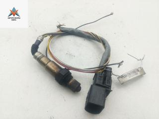 лямбда-зонд BMW 3 серия E90/E91/E92/E93 2005, 2.0 л., бензин, 7512985, 0258007146
