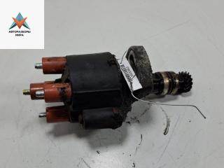 распределитель зажигания (трамблёр) Mercedes-Benz E-Класс W124 [рестайлинг] 1987, 2.0 л., бензин, МКПП, серый, седан