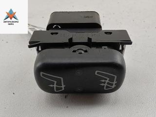кнопка обогрева сидений Mercedes-Benz M-Class ML W163 2002, 4.0 л., дизель, АКПП, чёрный, внедорожник 5 дв., 1638200210