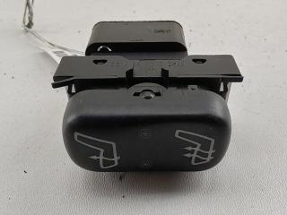 кнопка обогрева сидений Mercedes-Benz M-Class ML W163 2002, 4.0 л., дизель, АКПП, чёрный, внедорожник 5 дв., 1638200210