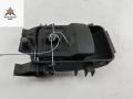 ручка крышки багажника Mercedes-Benz M-Class ML W163 2002, чёрный, внедорожник 5 дв., 1637600061 - фото №2