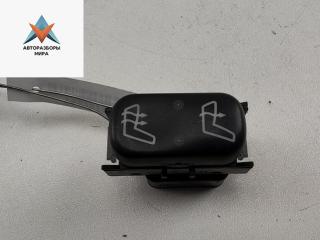 кнопка обогрева сидений Mercedes-Benz M-Class ML W163 2002, 4.0 л., дизель, АКПП, чёрный, внедорожник 5 дв., 1638200210