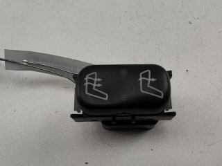 кнопка обогрева сидений Mercedes-Benz M-Class ML W163 2002, 4.0 л., дизель, АКПП, чёрный, внедорожник 5 дв., 1638200210