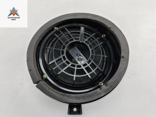 динамик двери Mercedes-Benz M-Class ML W163 2002, 4.0 л., дизель, АКПП, чёрный, внедорожник 5 дв., 1638201202