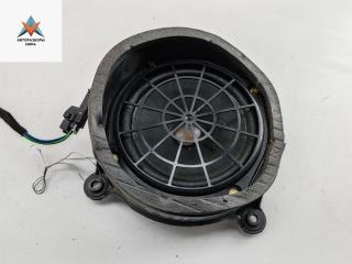 динамик двери Mercedes-Benz M-Class ML W163 2002, 4.0 л., дизель, АКПП, чёрный, внедорожник 5 дв., 1638200802