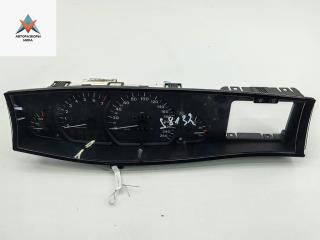 приборная панель Opel Omega B 1997, 2.5 л., бензин, АКПП, серый, седан, 90564489