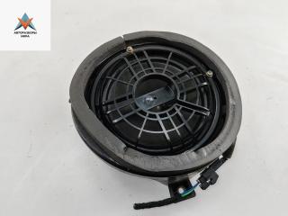 динамик двери Mercedes-Benz M-Class ML W163 2002, 4.0 л., дизель, АКПП, чёрный, внедорожник 5 дв., 1638201202