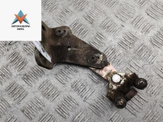 ролик двери сдвижной Volkswagen Transporter T4 1997, 1.9 л., дизель, МКПП, белый, микроавтобус