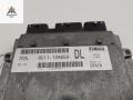 ЭБУ Ford Transit 7 поколение 2009, 2.2 л., дизель, МКПП, серый, микроавтобус, 8C1112A650DL - фото №2