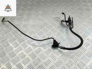 трубка гидравлическая BMW 3 серия E90/E91/E92/E93 2006, 2.0 л., бензин, МКПП, чёрный, седан, 6753971, 6756452