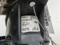 фара противотуманная правая Renault Espace IV 2004, 2.0 л., бензин, МКПП, чёрный, минивэн, 8200002470 - фото №3
