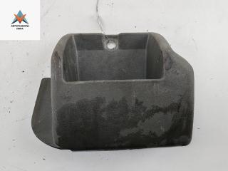 бардачок Volkswagen Transporter T4 1997, 1.9 л., дизель, МКПП, белый, микроавтобус, 7D1863041B